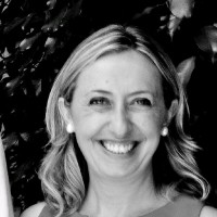 Marta Agüera Sepúlveda