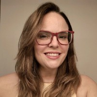 Barbara Rodrigues Geraldino