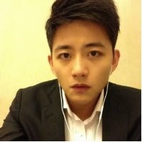 Quoc Luong