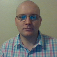 Johnathan Mccallon