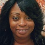 Antonette Singleton