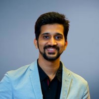 Shantanu Bhatwadekar