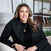 Ariana Ortega-Castrellon