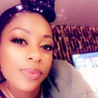 Eryqa Porter