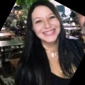 Viviane Santos