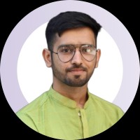 Ritesh Vaghela