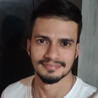 Hiury Araújo