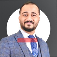 Med Lassad Kaddoussi