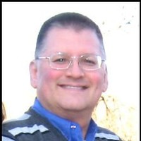 Bill Goodberlet
