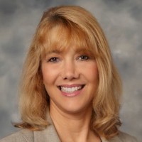 Caryn Solferino