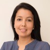 Marjorie Melgar Célleri