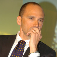 Massimo Colosimo