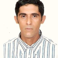 Aziz gantare