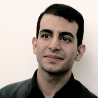 Nima Allafi