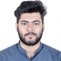 Aman Chowdhary