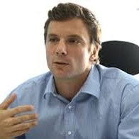 Nicolas Sadon