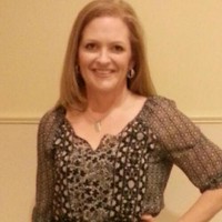 Traci Green