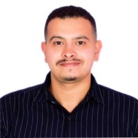 Khalid Abu Diab