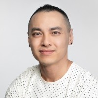 Danny Ngo