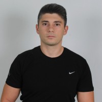 Onur Kirçi̇çek