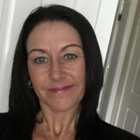 Donna Slack