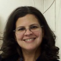Carol E. Ruiz, Pe