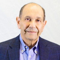 Hal Katersky