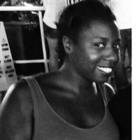 Gueurline Maurice