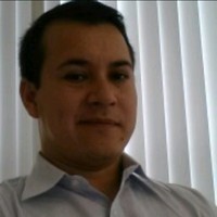 Paulo Idinei Da Silva
