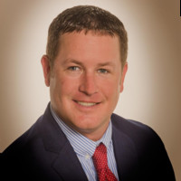 Glenn Curran