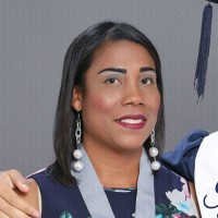 Keila Borbua