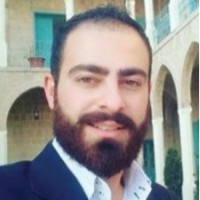 Adham Harb