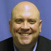 Michael Bielskis