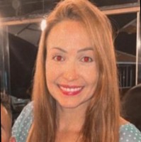 Gabrielle De Oliveira Pires Valerio