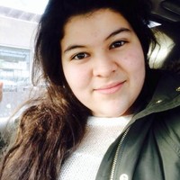 Ester Romero-Acosta