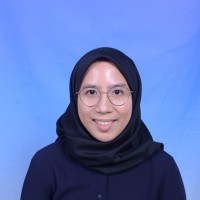 Nurshaza Mazlan