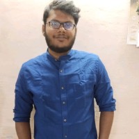 Suraj Kumar L. N. S. K