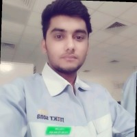 Pankaj Singh