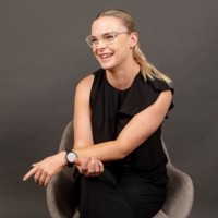 Mikayla McMahon