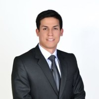 Fernando Piedra