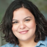 Xiomara Rolon