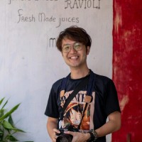 Soon Chuan Tan