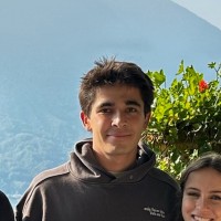 Julio Casal