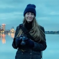 Sofie Thomsen