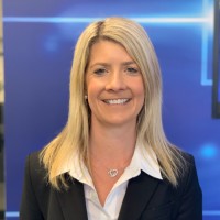 Kate Solomon