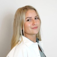 Elina Skön