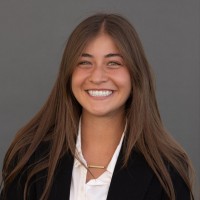 Joseleen Niebbia