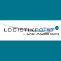 LogistikPoint NB Nicole Börsting