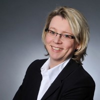 Sonja Weiß