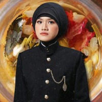 Ratu Salsabila A.